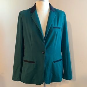 NWOT blazer